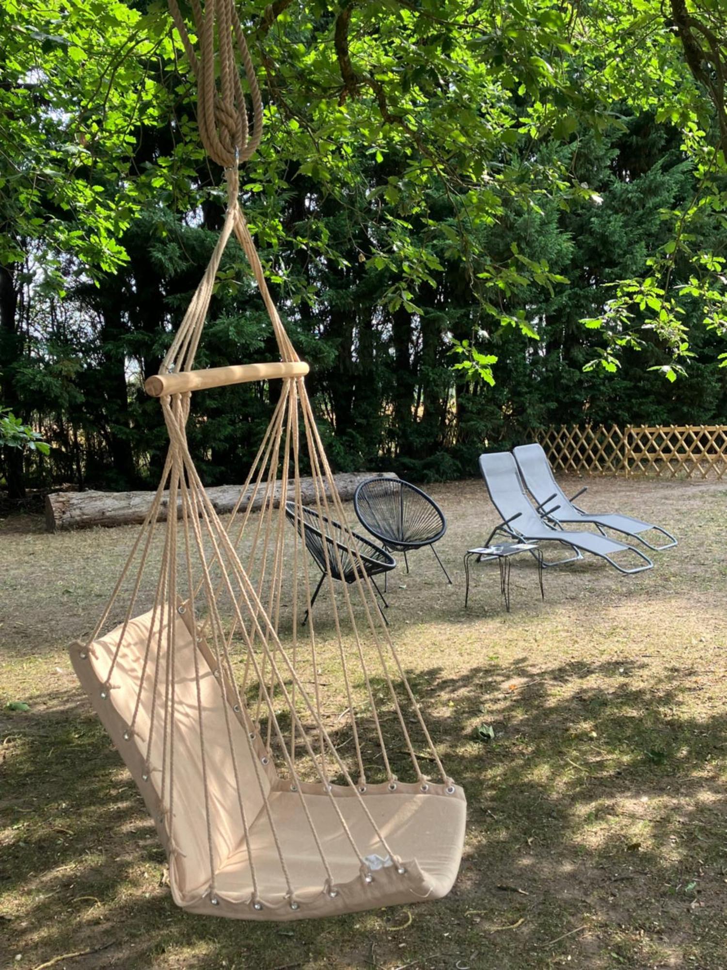 St Nicolas Ancien Corps De Ferme Horticole